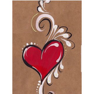 Kinderschminken pro Stunde Kinderschminken 1 Std. bei Ihnen