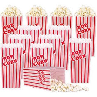 Popcorn Maschine mit Wagen Miete pro Tag Fr 10 Personen