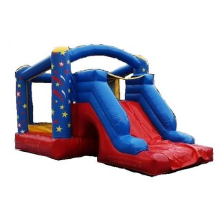 Muse Hpfburg Groveranstaltung