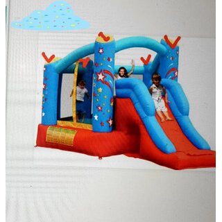 Muse Hpfburg Groveranstaltung