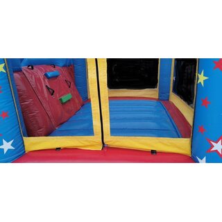 Muse Hpfburg Groveranstaltung