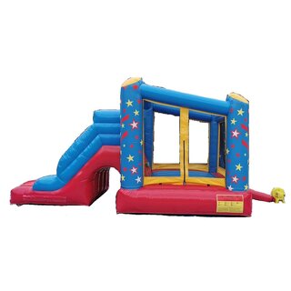 Muse Hpfburg Groveranstaltung